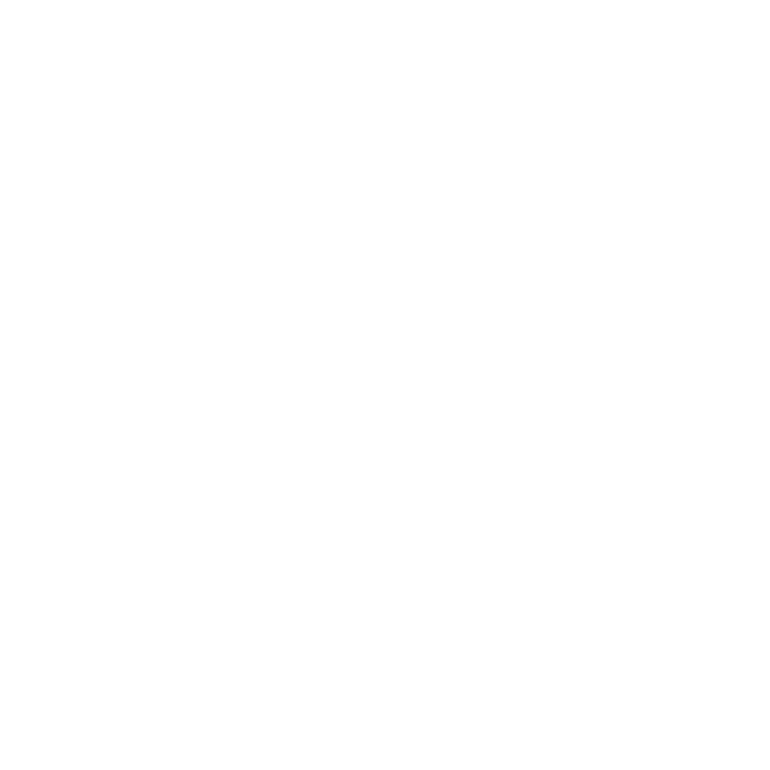 assessment eye vision