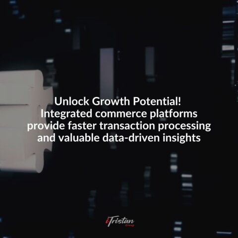 unlock-growth-static-post5.jpg