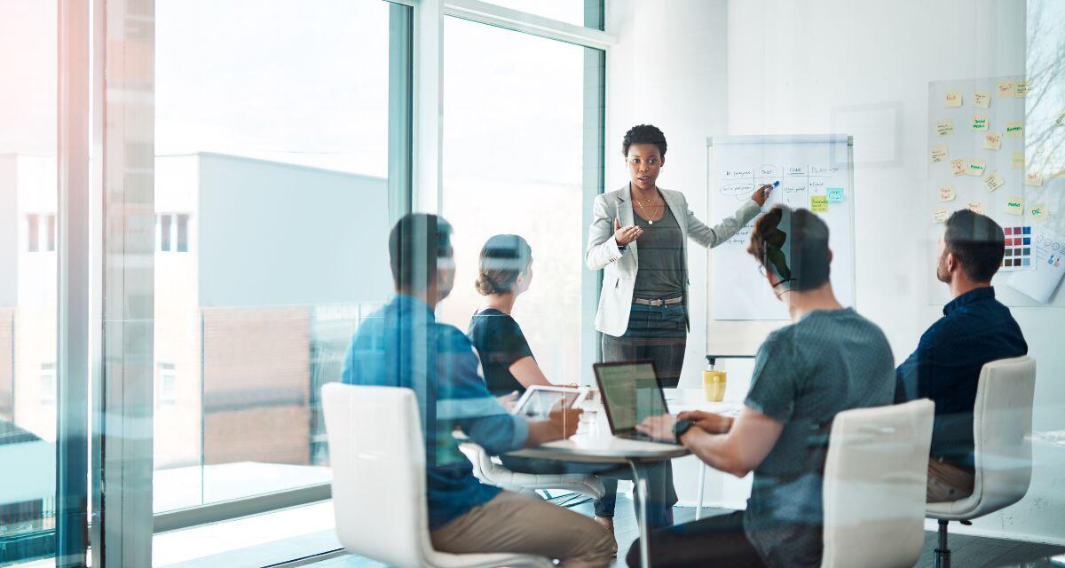 office-culture-boardroom-blog.jpg