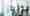 office-culture-boardroom-blog.jpg