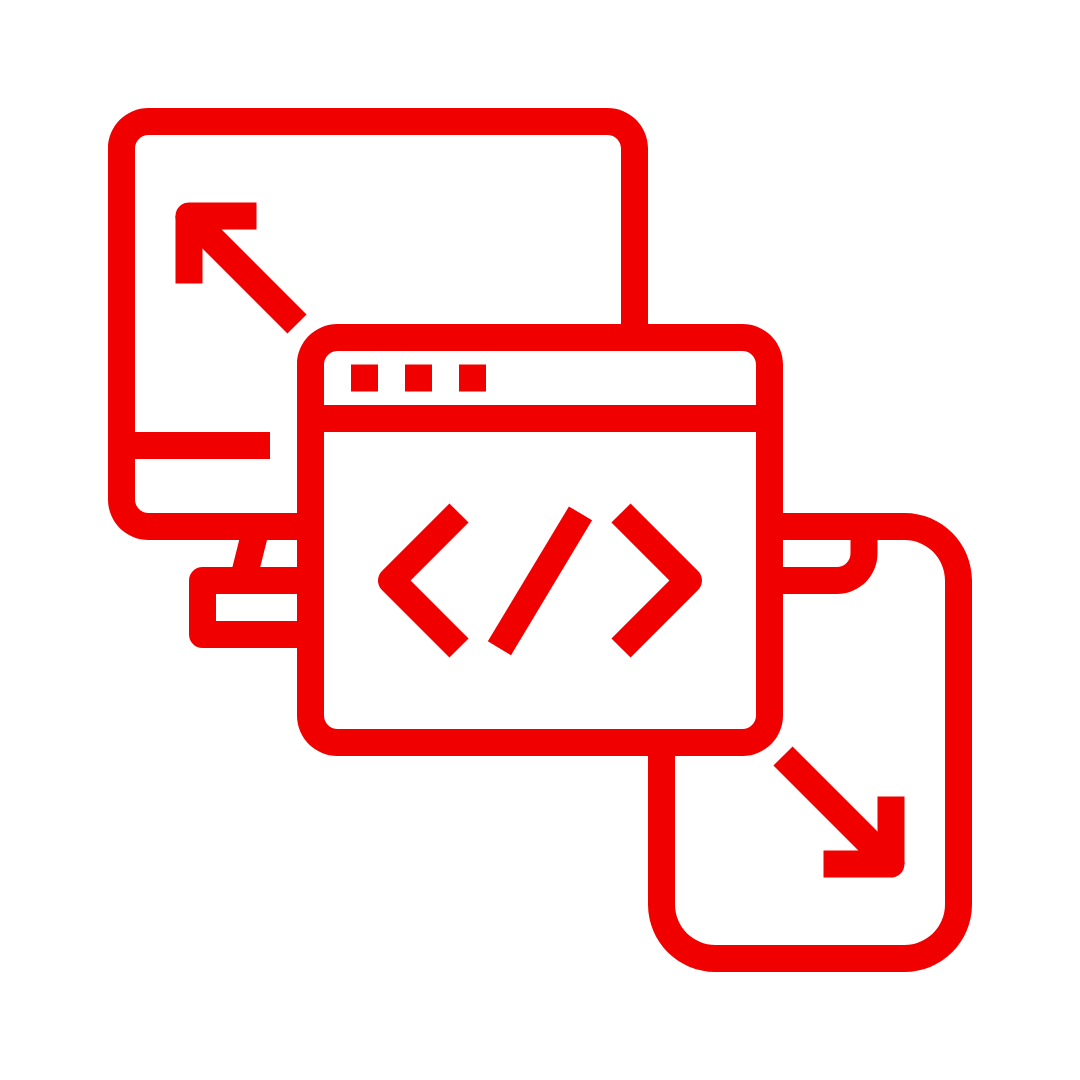 responsive-design-extend-icon-red.png