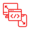 responsive-design-extend-icon-red.png
