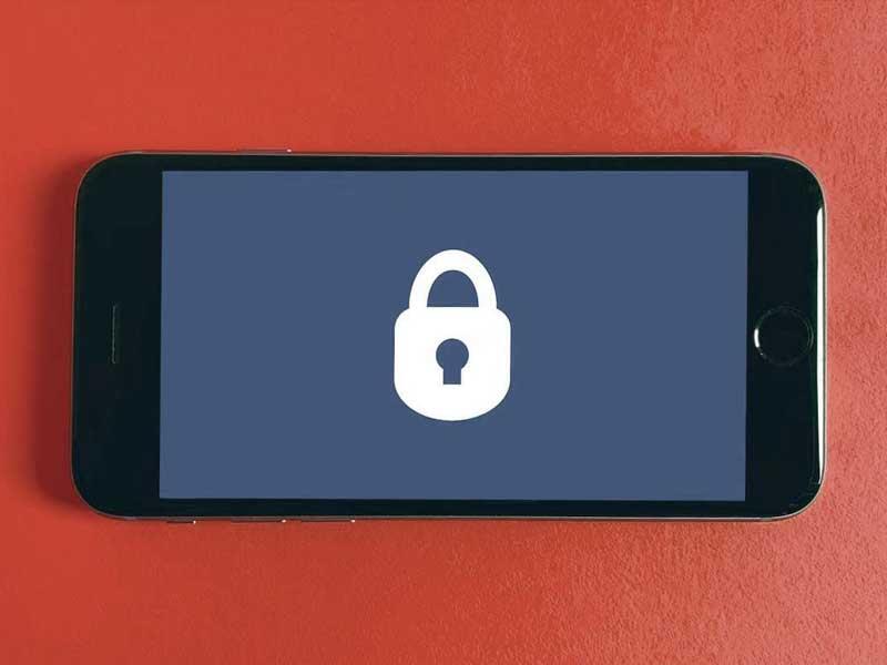 2FA MFA Multifactor Authentication