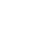 relationship-marketing-icon-white.png