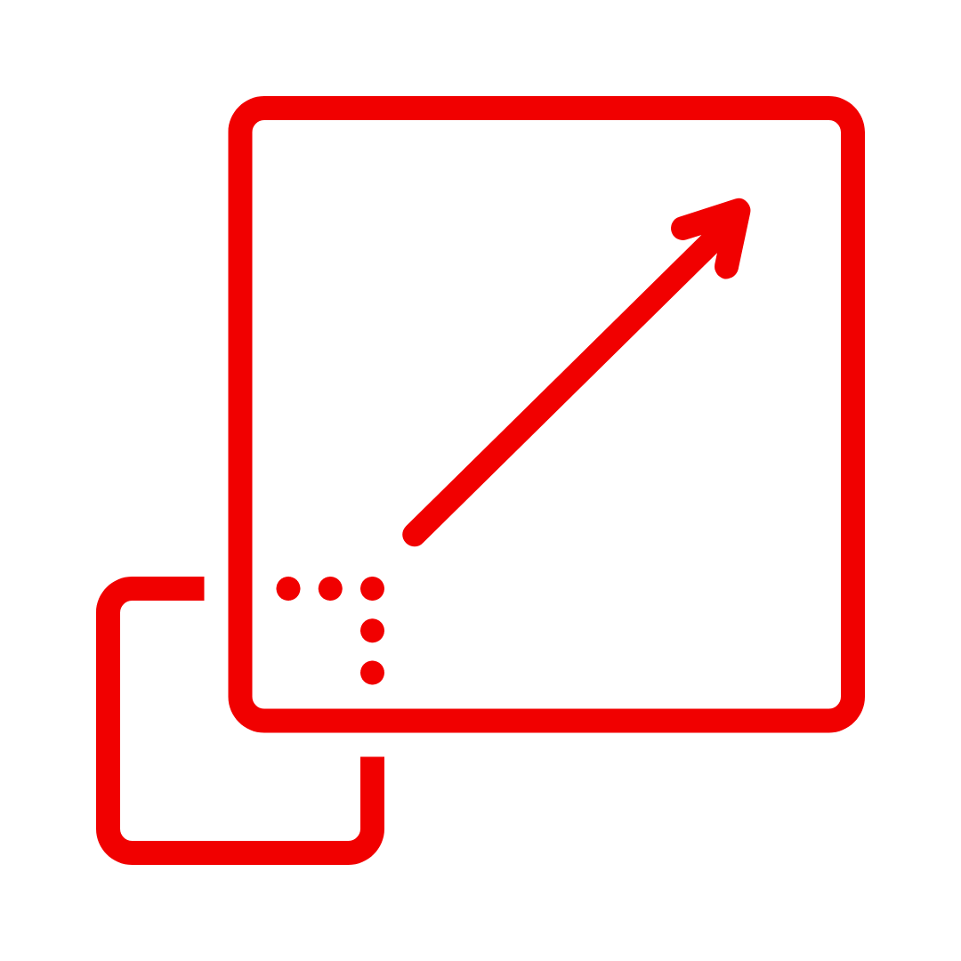 extend-icon-red.png
