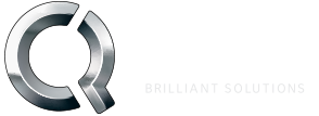 chroma-q-logo-transparent.png