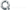 chroma-q-logo-transparent.png