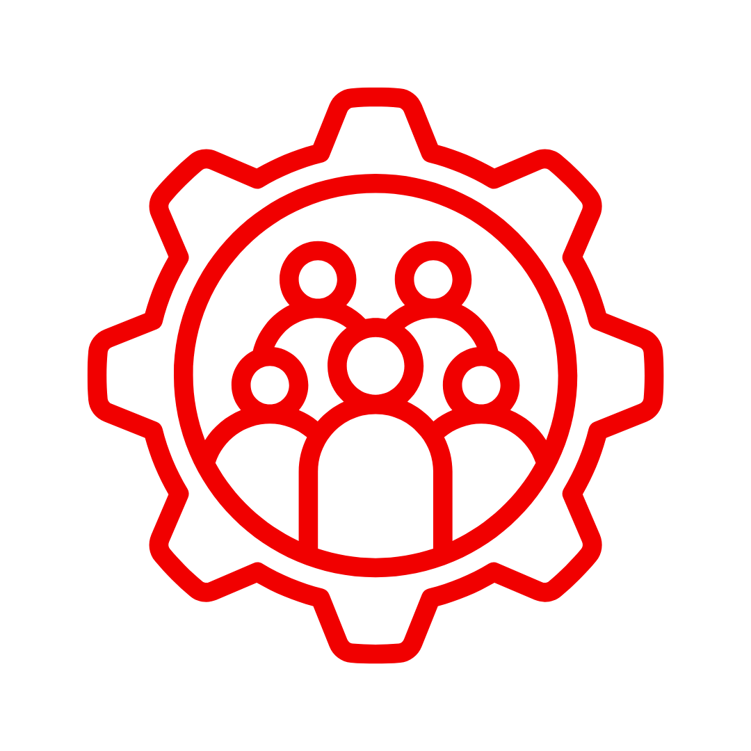community-icon-red.png