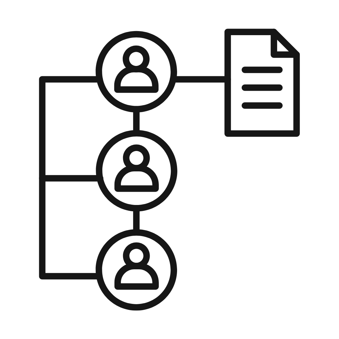 Workflow Process Automation is part of Production
