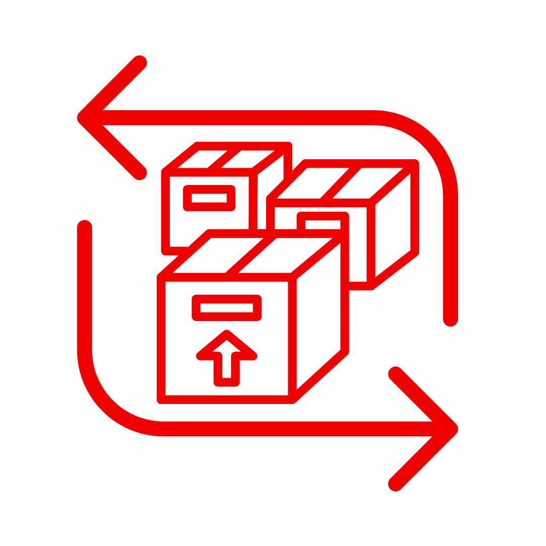 inventory-sync-commerce-icon-red.png