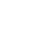 rise-up-pivot-arrows-white.png