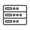 Server stack