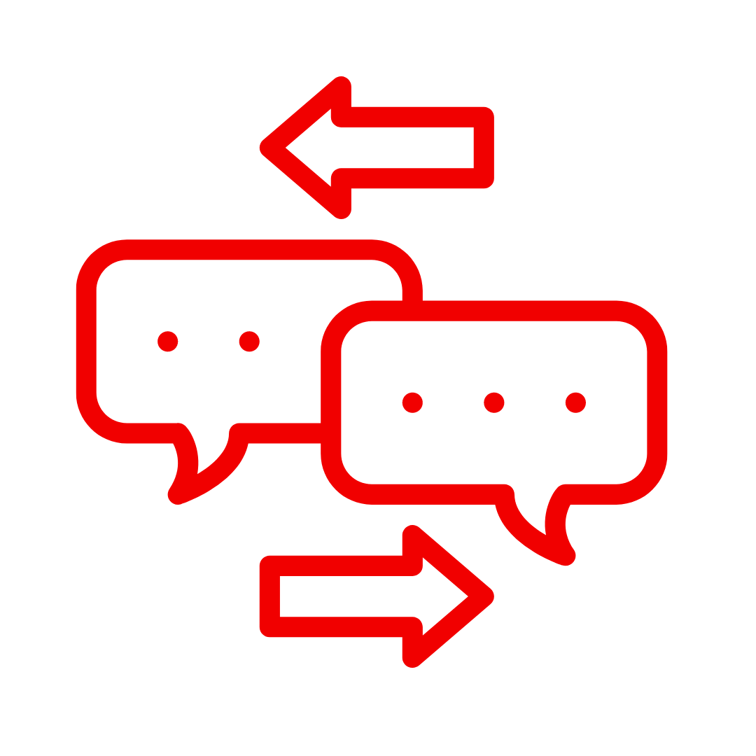 2-way-customer-service-icon-red.png