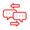 2-way-customer-service-icon-red.png