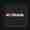 grid-BUTTON-nofraud.png