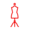 thin-retail-commerce-icon-red.png