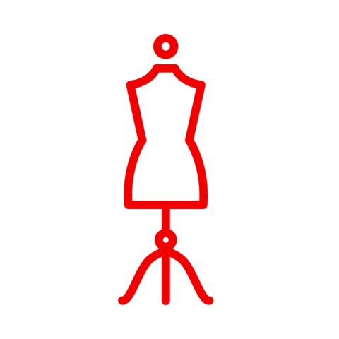 thin-retail-commerce-icon-red.png