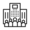 enterprise-solution-icon-black.png
