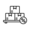 wholesale-icon-black.png