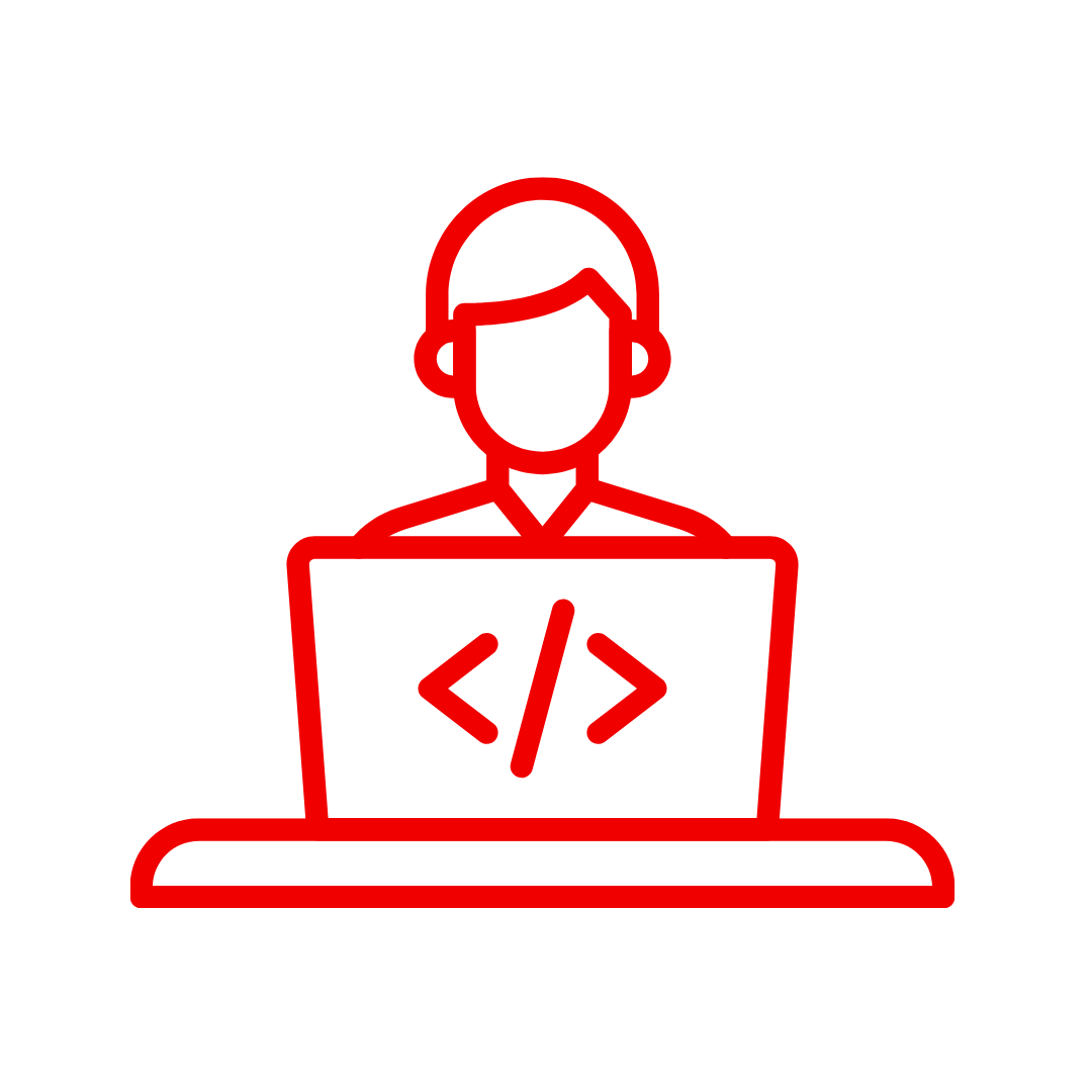 developer-icon-red.png