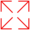 expandibility-icon-red Icons by Freepik from flaticon.com