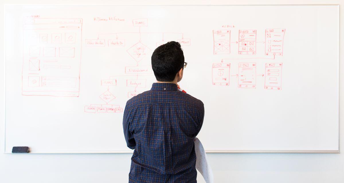 Identify and Tackle the Most Difficult Project Concepts First