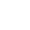 be-anywhere-remote-icon-white.png