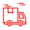 Make your delivery process simplier