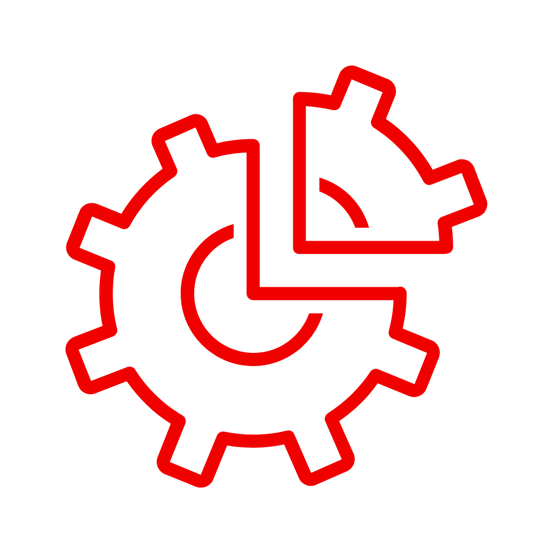 integration-widgets-icon-red.png