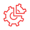 integration-widgets-icon-red.png