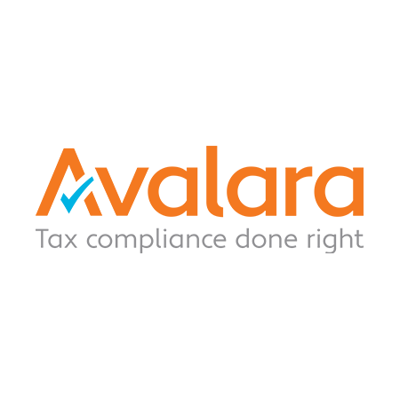 avalara tax compliance
