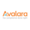 avalara tax compliance