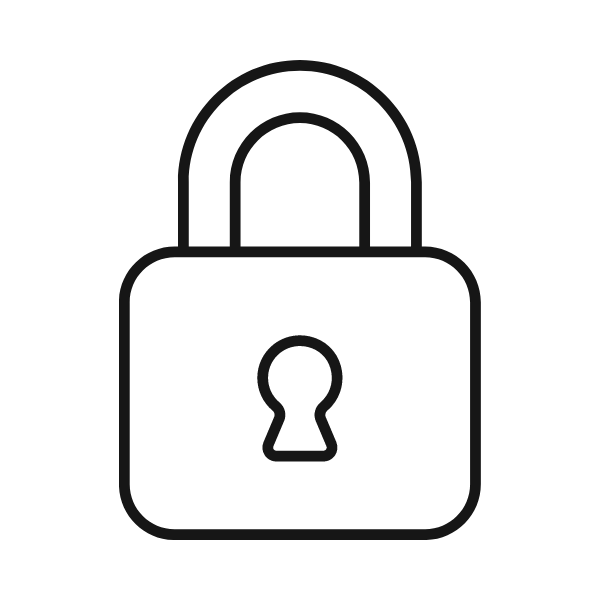 icon_b-security.png
