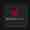 grid-BUTTON-Wholesalewatermark.png
