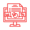 Deep Sector Insight