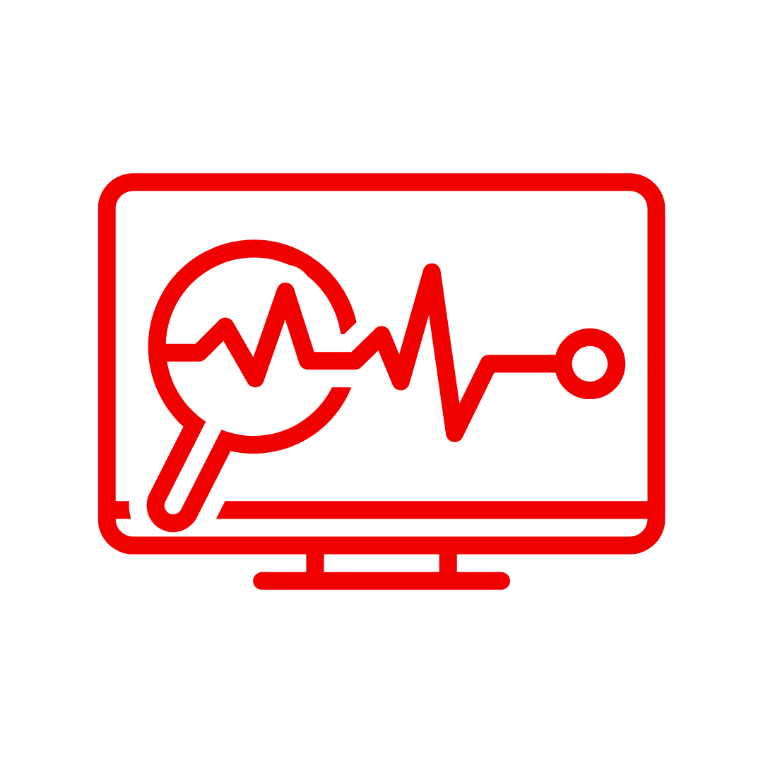 sensor-monitoring-icon-red.png