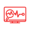 sensor-monitoring-icon-red.png