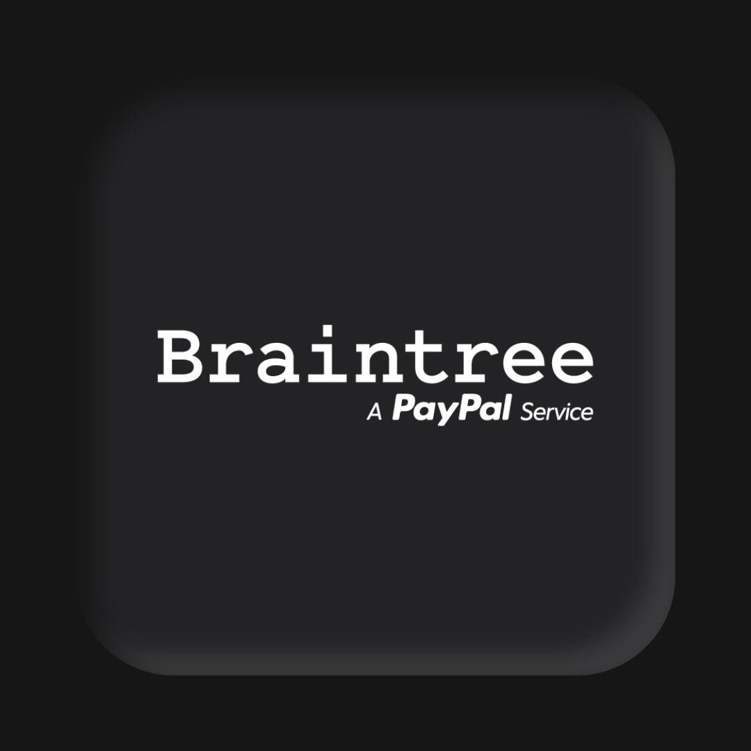 Braintree-logo-platforms