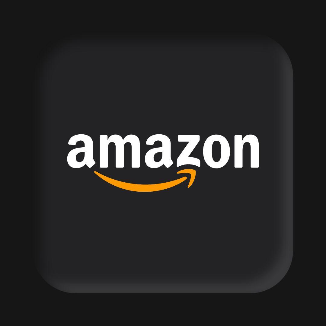 grid-BUTTON-Amazon.png
