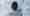blog-sizing_automated5years1_i1200.jpg