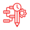 flexible-models-icon-red.png