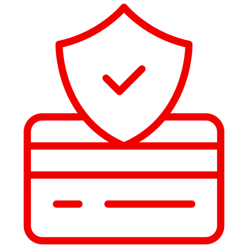 secure-payment-validation Icons by Freepik flaticon.com