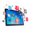 Data Transformation & Integration