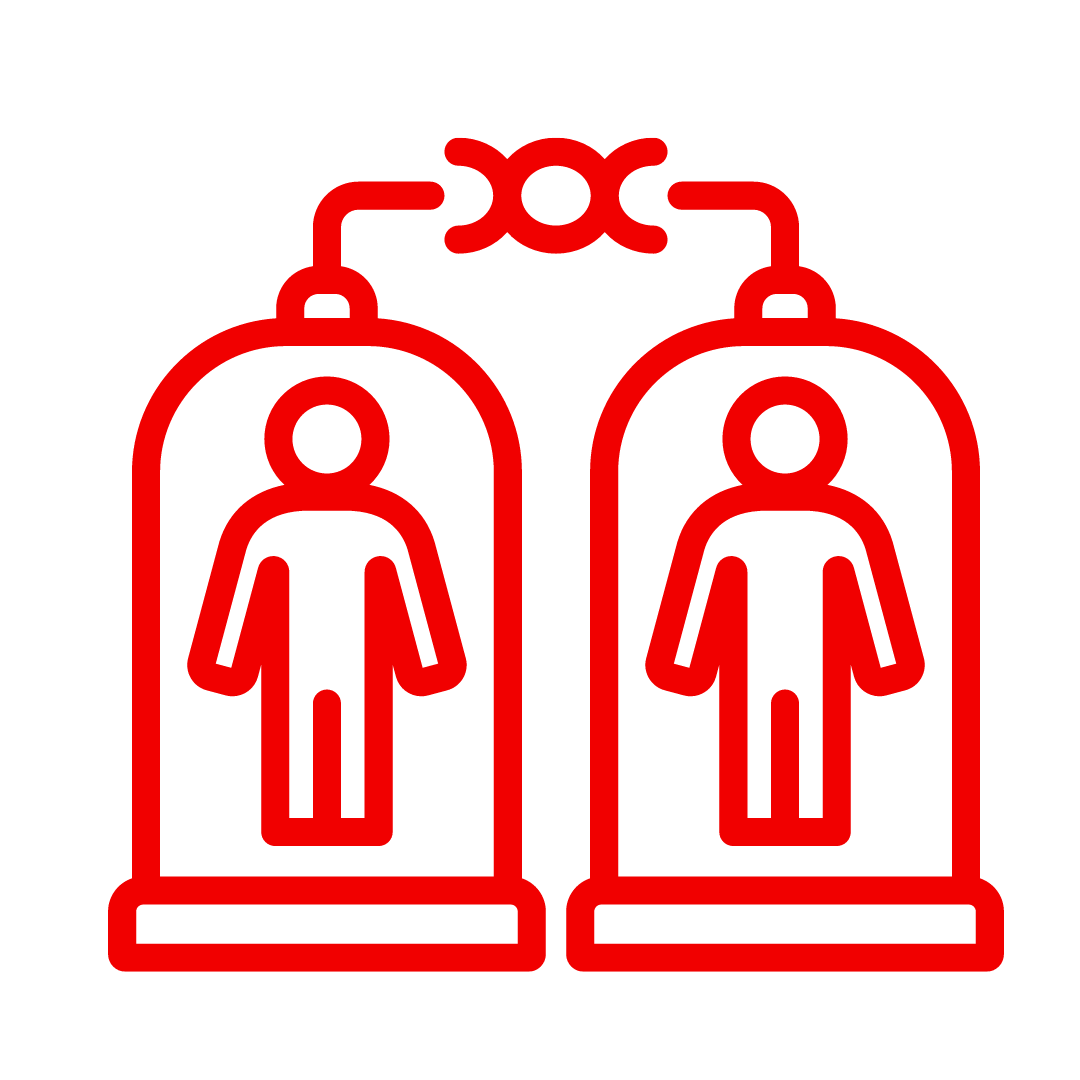 duplication-icon-red.png