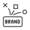 multi-brand-icon-black.png