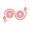 workflow-process-icon-red.png