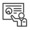 presentation-icon-black.png