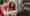diverse-business-team-culture-blog.jpg