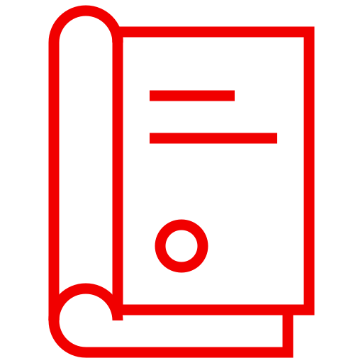 legal document regulatory compliance