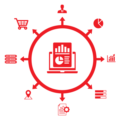 project methodology red